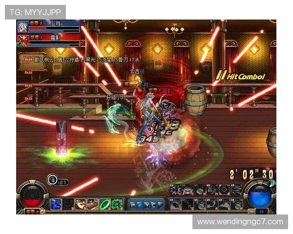 问鼎电子游戏平台的安全保障措施与资金保障体系建设，确保玩家权益不受侵害