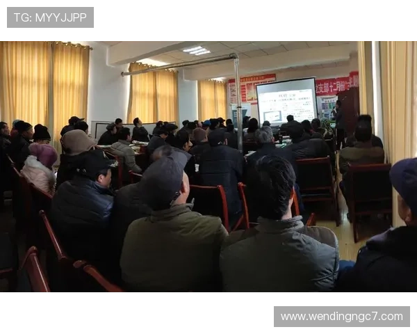 问鼎线上登陆：提升系统抗压能力，确保高峰期也能稳定运行的技术保障