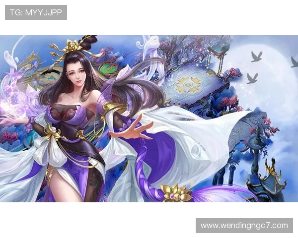 问鼎网页版下载最新版本，轻松体验全新游戏内容与优化操作体验