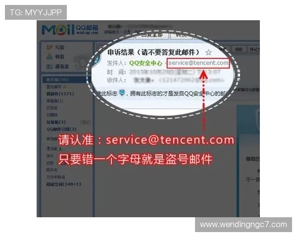 问鼎网页版登陆安全措施全面解析保障玩家账号安全的实用措施