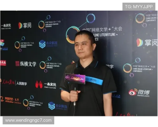 何常在技能搭配与实战应用指南，提升你的游戏战斗力何常在